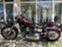 Обява за продажба на Harley-Davidson Dyna DYNA LOW RIDER ~19 900 лв. - изображение 3