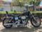 Обява за продажба на Harley-Davidson Dyna DYNA LOW RIDER ~20 900 лв. - изображение 7