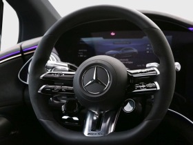 Mercedes-Benz EQS 53 AMG 4M TV CARBON PANO 360 | Mobile.bg   7