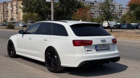 Audi Rs6 4.0TFSI quattro* DYNAMIC* CARBON* БЕЗ АНАЛОГ* | Auto.bg — изображение 3 Audi Rs6 4.0TFSI quattro* DYNAMIC* CARBON* БЕЗ АНАЛОГ* | Auto.bg — изображение 3