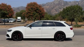 Audi Rs6 4.0TFSI quattro* DYNAMIC* CARBON* БЕЗ АНАЛОГ* | Auto.bg — изображение 2 Audi Rs6 4.0TFSI quattro* DYNAMIC* CARBON* БЕЗ АНАЛОГ* | Auto.bg — изображение 2