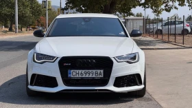 Audi Rs6 4.0TFSI quattro* DYNAMIC* CARBON* БЕЗ АНАЛОГ* | Auto.bg — изображение 8 Audi Rs6 4.0TFSI quattro* DYNAMIC* CARBON* БЕЗ АНАЛОГ* | Auto.bg — изображение 8