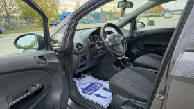 Opel Corsa 1.3d/95hp/OPC - 6999 лв. / 3578.53 € - 10512652 6 | Car24.bg Opel Corsa 1.3d/95hp/OPC - 6999 лв. / 3578.53 € - 10512652 6