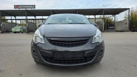 Opel Corsa 1.3d/95hp/OPC - 6999 лв. / 3578.53 € - 10512652 2 | Car24.bg Opel Corsa 1.3d/95hp/OPC - 6999 лв. / 3578.53 € - 10512652 2