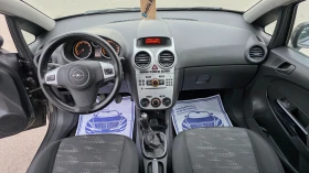 Opel Corsa 1.3d/95hp/OPC - 6999 лв. / 3578.53 € - 10512652 9 | Car24.bg Opel Corsa 1.3d/95hp/OPC - 6999 лв. / 3578.53 € - 10512652 9