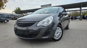 Opel Corsa 1.3d/95hp/OPC - 6999 лв. / 3578.53 € - 10512652 3 | Car24.bg Opel Corsa 1.3d/95hp/OPC - 6999 лв. / 3578.53 € - 10512652 3