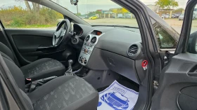 Opel Corsa 1.3d/95hp/OPC - 6999 лв. / 3578.53 € - 10512652 12 | Car24.bg Opel Corsa 1.3d/95hp/OPC - 6999 лв. / 3578.53 € - 10512652 12