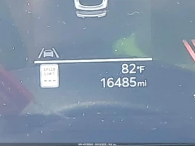 Kia K5 GT-LINE - 42000 лв. / 21474.26 € - 83397421 10 | Car24.bg Kia K5 GT-LINE - 42000 лв. / 21474.26 € - 83397421 10