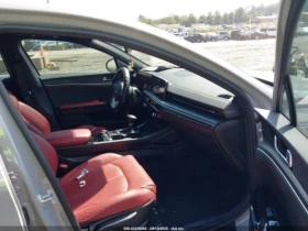 Kia K5 GT-LINE - 42000 лв. / 21474.26 € - 83397421 6 | Car24.bg Kia K5 GT-LINE - 42000 лв. / 21474.26 € - 83397421 6