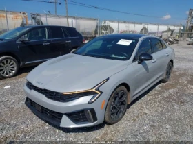 Kia K5 GT-LINE - 42000 лв. / 21474.26 € - 83397421 2 | Car24.bg Kia K5 GT-LINE - 42000 лв. / 21474.26 € - 83397421 2