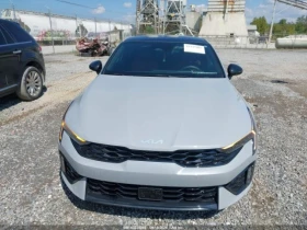 Kia K5 GT-LINE - 42000 лв. / 21474.26 € - 83397421 5 | Car24.bg Kia K5 GT-LINE - 42000 лв. / 21474.26 € - 83397421 5