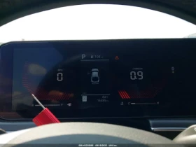 Kia K5 GT-LINE - 42000 лв. / 21474.26 € - 83397421 9 | Car24.bg Kia K5 GT-LINE - 42000 лв. / 21474.26 € - 83397421 9