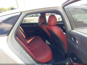 Kia K5 GT-LINE - 42000 лв. / 21474.26 € - 83397421 7 | Car24.bg Kia K5 GT-LINE - 42000 лв. / 21474.26 € - 83397421 7