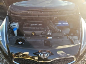 Kia Carens 1.7 crdi - 12390 лв. / 6334.91 € - 89663142 15 | Car24.bg Kia Carens 1.7 crdi - 12390 лв. / 6334.91 € - 89663142 15