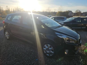 Kia Carens 1.7 crdi - 12390 лв. / 6334.91 € - 89663142 3 | Car24.bg Kia Carens 1.7 crdi - 12390 лв. / 6334.91 € - 89663142 3