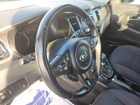 Kia Carens 1.7 crdi - 12390 лв. / 6334.91 € - 89663142 10 | Car24.bg Kia Carens 1.7 crdi - 12390 лв. / 6334.91 € - 89663142 10
