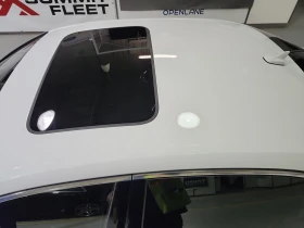 Audi A4 * Progressiv * CARFAX * ФИНАНСИРАНЕ - 21950 лв. / 11222.86 € - 86972843 17 | Car24.bg Audi A4 * Progressiv * CARFAX * ФИНАНСИРАНЕ - 21950 лв. / 11222.86 € - 86972843 17