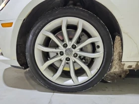 Audi A4 * Progressiv * CARFAX * ФИНАНСИРАНЕ - 21950 лв. / 11222.86 € - 86972843 6 | Car24.bg Audi A4 * Progressiv * CARFAX * ФИНАНСИРАНЕ - 21950 лв. / 11222.86 € - 86972843 6