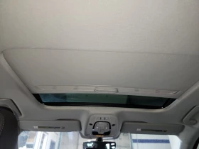 Audi A4 * Progressiv * CARFAX * ФИНАНСИРАНЕ - 21950 лв. / 11222.86 € - 86972843 12 | Car24.bg Audi A4 * Progressiv * CARFAX * ФИНАНСИРАНЕ - 21950 лв. / 11222.86 € - 86972843 12