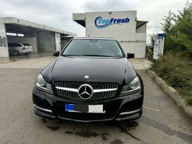 Mercedes-Benz C 200 - 7760 € / 15177.24 лв. - 98542718 4 | Car24.bg Mercedes-Benz C 200 - 7760 € / 15177.24 лв. - 98542718 4