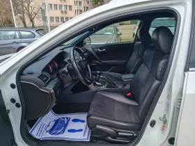 Honda Accord 2.2-180кс-ШВЕЙЦАРИЯ-РЪЧКА-6ск-FACELIFT-TypeS-NAVI - 9200 € / 17993.64 лв. - 37334698 10 | Car24.bg Honda Accord 2.2-180кс-ШВЕЙЦАРИЯ-РЪЧКА-6ск-FACELIFT-TypeS-NAVI - 9200 € / 17993.64 лв. - 37334698 10