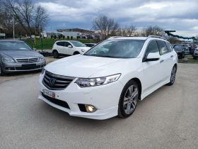Honda Accord 2.2-180кс-ШВЕЙЦАРИЯ-РЪЧКА-6ск-FACELIFT-TypeS-NAVI - 9200 € / 17993.64 лв. - 37334698 8 | Car24.bg Honda Accord 2.2-180кс-ШВЕЙЦАРИЯ-РЪЧКА-6ск-FACELIFT-TypeS-NAVI - 9200 € / 17993.64 лв. - 37334698 8