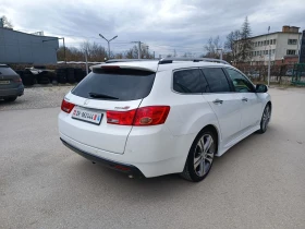 Honda Accord 2.2-180кс-ШВЕЙЦАРИЯ-РЪЧКА-6ск-FACELIFT-TypeS-NAVI - 9200 € / 17993.64 лв. - 37334698 3 | Car24.bg Honda Accord 2.2-180кс-ШВЕЙЦАРИЯ-РЪЧКА-6ск-FACELIFT-TypeS-NAVI - 9200 € / 17993.64 лв. - 37334698 3
