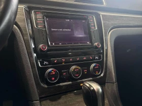 VW Passat * Comfortline * CARFAX * 2 КЛЮЧА * ПАНО * KEYLESS - 9800 € / 19167.13 лв. - 56239218 12 | Car24.bg VW Passat * Comfortline * CARFAX * 2 КЛЮЧА * ПАНО * KEYLESS - 9800 € / 19167.13 лв. - 56239218 12