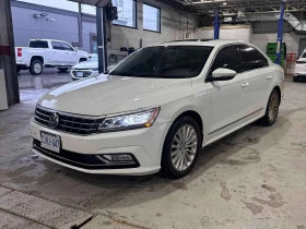 VW Passat * Comfortline * CARFAX * 2 КЛЮЧА * ПАНО * KEYLESS - Car24.bg VW Passat * Comfortline * CARFAX * 2 КЛЮЧА * ПАНО * KEYLESS