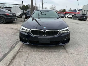 BMW 530 530i xDrive CARFAX - Car24.bg BMW 530 530i xDrive CARFAX