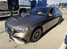 Mercedes-Benz E 220 AMG 4MATIC Оперативен лизинг - 40000 € / 78233.20 лв. - 40211659 6 | Car24.bg Mercedes-Benz E 220 AMG 4MATIC Оперативен лизинг - 40000 € / 78233.20 лв. - 40211659 6