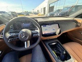 Mercedes-Benz E 220 AMG 4MATIC Оперативен лизинг - 40000 € / 78233.20 лв. - 40211659 7 | Car24.bg Mercedes-Benz E 220 AMG 4MATIC Оперативен лизинг - 40000 € / 78233.20 лв. - 40211659 7