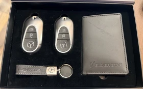 Mercedes-Benz E 220 AMG 4MATIC Оперативен лизинг - 40000 € / 78233.20 лв. - 40211659 3 | Car24.bg Mercedes-Benz E 220 AMG 4MATIC Оперативен лизинг - 40000 € / 78233.20 лв. - 40211659 3