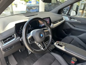 BMW 218 Актив Турър | Auto.bg — изображение 6 BMW 218 Актив Турър | Auto.bg — изображение 6