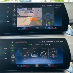 BMW 218 Актив Турър | Auto.bg — изображение 10 BMW 218 Актив Турър | Auto.bg — изображение 10