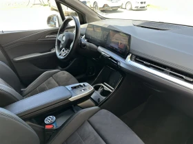 BMW 218 Актив Турър | Auto.bg — изображение 8 BMW 218 Актив Турър | Auto.bg — изображение 8