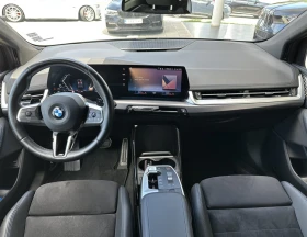 BMW 218 Актив Турър | Auto.bg — изображение 7 BMW 218 Актив Турър | Auto.bg — изображение 7