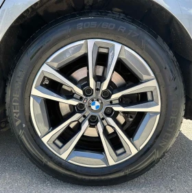 BMW 218 Актив Турър | Auto.bg — изображение 5 BMW 218 Актив Турър | Auto.bg — изображение 5