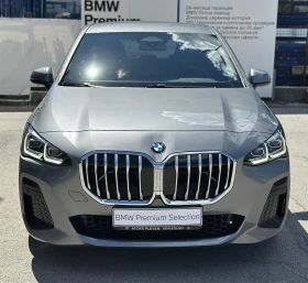 BMW 218 Актив Турър | Auto.bg — изображение 12 BMW 218 Актив Турър | Auto.bg — изображение 12
