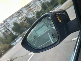 VW Passat B7 2.0 TDI 177h.p. Highline | Auto.bg — изображение 16 VW Passat B7 2.0 TDI 177h.p. Highline | Auto.bg — изображение 16