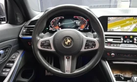BMW 320 D M Пакет Head up Шибидах 2 Ключа | Auto.bg — изображение 7 BMW 320 D M Пакет Head up Шибидах 2 Ключа | Auto.bg — изображение 7