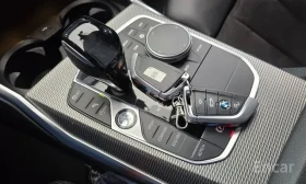 BMW 320 D M Пакет Head up Шибидах 2 Ключа | Auto.bg — изображение 10 BMW 320 D M Пакет Head up Шибидах 2 Ключа | Auto.bg — изображение 10