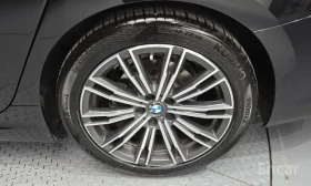 BMW 320 D M Пакет Head up Шибидах 2 Ключа | Auto.bg — изображение 5 BMW 320 D M Пакет Head up Шибидах 2 Ключа | Auto.bg — изображение 5