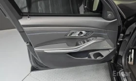 BMW 320 D M Пакет Head up Шибидах 2 Ключа | Auto.bg — изображение 14 BMW 320 D M Пакет Head up Шибидах 2 Ключа | Auto.bg — изображение 14