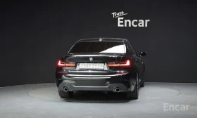 BMW 320 D M Пакет Head up Шибидах 2 Ключа | Auto.bg — изображение 4 BMW 320 D M Пакет Head up Шибидах 2 Ключа | Auto.bg — изображение 4