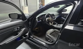 BMW 320 D M Пакет Head up Шибидах 2 Ключа | Auto.bg — изображение 6 BMW 320 D M Пакет Head up Шибидах 2 Ключа | Auto.bg — изображение 6