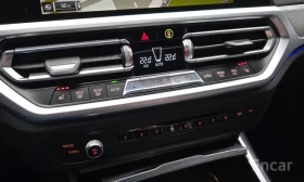 BMW 320 D M Пакет Head up Шибидах 2 Ключа | Auto.bg — изображение 9 BMW 320 D M Пакет Head up Шибидах 2 Ключа | Auto.bg — изображение 9