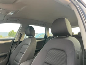 Audi A4 2.0TDI FACELIFT NAVI | Auto.bg — изображение 16 Audi A4 2.0TDI FACELIFT NAVI | Auto.bg — изображение 16