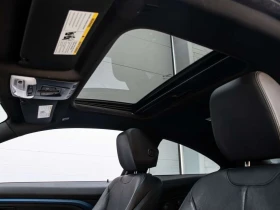 BMW 435 i xDrive / Harman Kardon / ЦЕНА ДО БЪЛГАРИЯ | Auto.bg — изображение 11 BMW 435 i xDrive / Harman Kardon / ЦЕНА ДО БЪЛГАРИЯ | Auto.bg — изображение 11