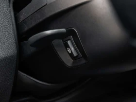 BMW 435 i xDrive / Harman Kardon / ЦЕНА ДО БЪЛГАРИЯ | Auto.bg — изображение 15 BMW 435 i xDrive / Harman Kardon / ЦЕНА ДО БЪЛГАРИЯ | Auto.bg — изображение 15